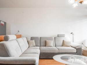 Pronájem bytu 2+kk, Humpolec, U Sokolovny, 55 m2