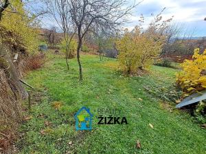 Prodej rodinného domu, Viničné Šumice, 200 m2