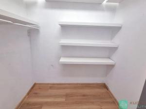 Prodej bytu 2+kk, Osek, Hornická, 43 m2