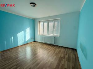 Pronájem bytu 3+1, Ostrava - Moravská Ostrava, Velká, 90 m2