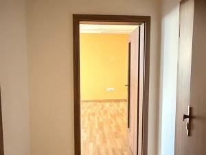 Pronájem bytu 3+1, Ostrava - Moravská Ostrava, Velká, 90 m2