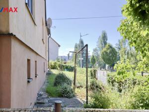 Prodej rodinného domu, Brušperk, Dr. Martínka, 150 m2