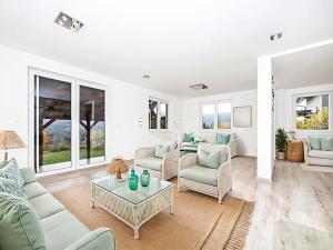 Prodej rodinného domu, Jílové, Jasmínová, 118 m2