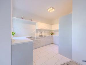 Prodej bytu 4+kk, Ostrava, Keltičkova, 127 m2