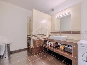 Prodej bytu 4+kk, Ostrava, Keltičkova, 127 m2