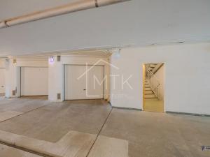 Prodej bytu 4+kk, Ostrava, Keltičkova, 127 m2