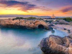 Prodej rodinného domu, Kefalonia, Sami, Erissos, Řecko, 250 m2