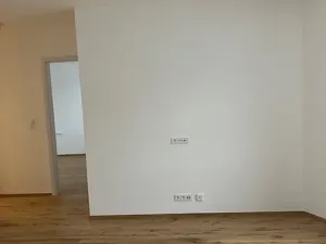 Pronájem bytu 2+kk, Praha - Nusle, Muzikova, 51 m2