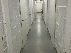 Pronájem bytu 2+kk, Praha - Nusle, Muzikova, 51 m2