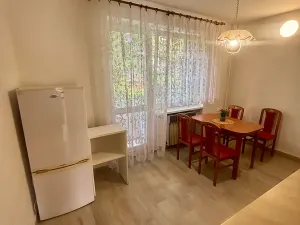 Pronájem bytu 2+1, Kostelec na Hané, Sportovní, 61 m2