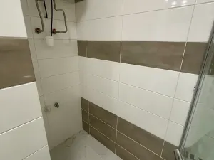 Pronájem bytu 2+1, Kostelec na Hané, Sportovní, 61 m2