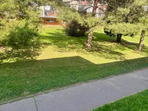 Pronájem bytu 2+1, Kostelec na Hané, Sportovní, 61 m2