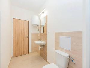 Prodej bytu 1+1, Šumperk, Banskobystrická, 38 m2