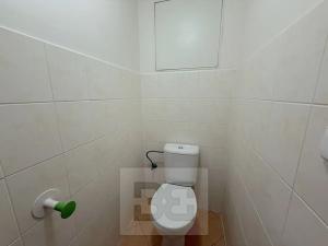 Pronájem bytu 2+kk, Praha - Hostivař, Rižská, 47 m2