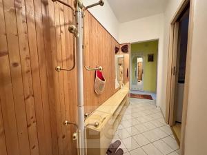 Pronájem bytu 2+1, Velké Opatovice, nám. Míru, 59 m2