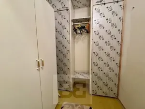 Pronájem bytu 2+1, Velké Opatovice, nám. Míru, 59 m2