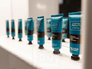 Pronájem bytu 4+kk, Brno, 115 m2