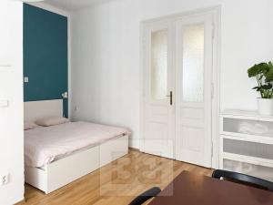 Pronájem bytu 4+kk, Brno, 115 m2