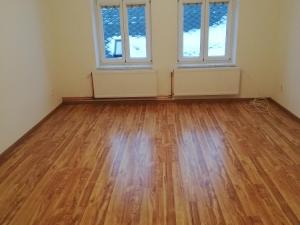 Pronájem bytu 2+1, Liberec - Liberec VII-Horní Růžodol, Kollárova, 60 m2