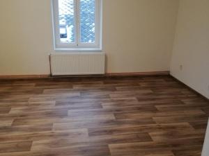 Pronájem bytu 2+1, Liberec - Liberec VII-Horní Růžodol, Kollárova, 60 m2