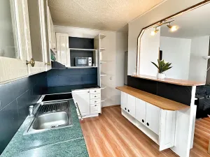 Prodej bytu 3+1, Kladno, Vít. Nezvala, 65 m2