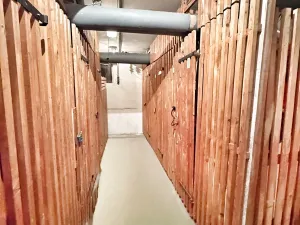 Prodej bytu 3+1, Kladno, Vít. Nezvala, 65 m2