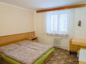 Prodej bytu 3+1, Holešov, U Letiště, 71 m2