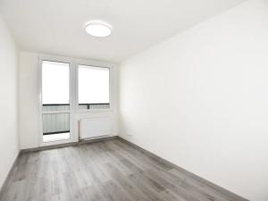 Prodej bytu 3+1, Kladno, Čs. armády, 75 m2