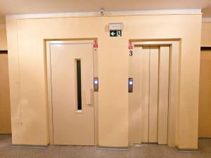 Prodej bytu 3+1, Kladno, Čs. armády, 75 m2