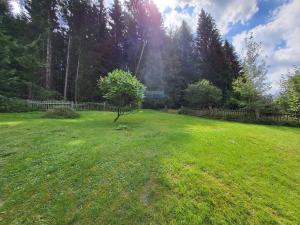 Prodej podílu rodinného domu, Stříbrná, 120 m2