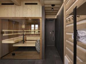 Prodej ubytování, Roprachtice, 473 m2