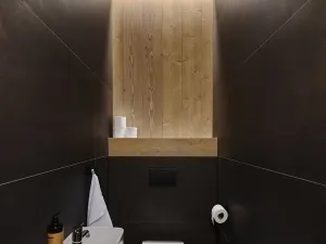 Prodej ubytování, Roprachtice, 473 m2