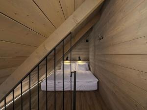 Prodej ubytování, Roprachtice, 473 m2