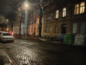 Pronájem komerční nemovitosti, Prostějov, 64 m2