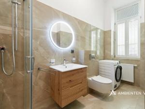 Pronájem bytu 1+kk, Brno, Masarykova, 35 m2