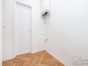 Prodej bytu 1+kk, Praha - Vinohrady, Chodská, 28 m2