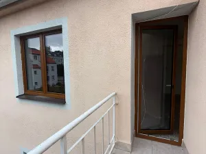 Prodej bytu 3+1, České Budějovice, Pekárenská, 71 m2