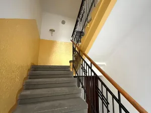 Prodej rodinného domu, České Budějovice, Pekárenská, 134 m2