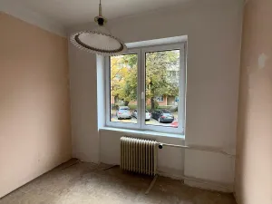 Prodej rodinného domu, České Budějovice, Pekárenská, 134 m2