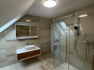 Prodej bytu 4+kk, České Budějovice, 88 m2