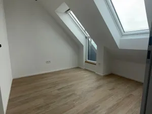 Prodej bytu 4+kk, České Budějovice, 88 m2