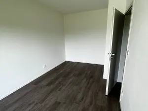 Pronájem bytu 2+kk, Hluboká nad Vltavou, Potoční, 57 m2