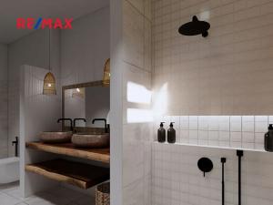 Prodej vily, Sekongkang, Indonésie, 128 m2