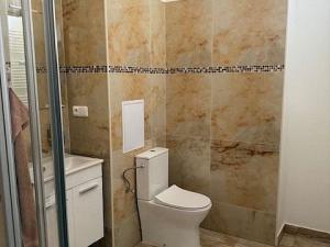 Prodej pozemku, Vsetín, 200 m2