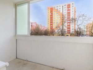 Prodej bytu 2+kk, České Budějovice, V. Volfa, 46 m2