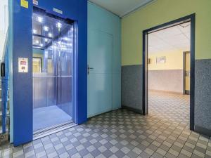 Prodej bytu 2+kk, České Budějovice, V. Volfa, 46 m2