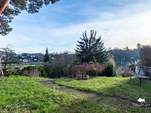 Prodej vícegeneračního domu, Manětín, 329 m2