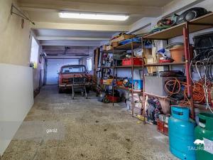 Prodej vícegeneračního domu, Manětín, 329 m2