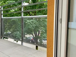 Prodej bytu 2+kk, Praha - Troja, Hnězdenská, 48 m2