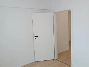 Prodej bytu 3+kk, Brno, Okružní, 55 m2